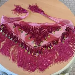 Item thumbnail for item 6996da48-2b94-4729-9b8f-a760b620a964