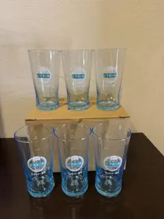 Item thumbnail for item 86d4f9d0-2e1d-4e88-b539-aa732af961e5