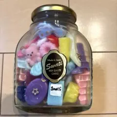 2025年最新】スワティ キャンドルの人気アイテム - メルカリ