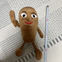 Item thumbnail for item 1a943d27-06b2-4095-b685-0049ded14956