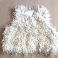 OLIVEdesOLIVE ベスト M