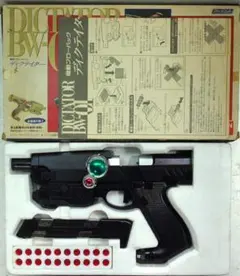 2026年最新】ディクテイター 電動の人気アイテム - メルカリ