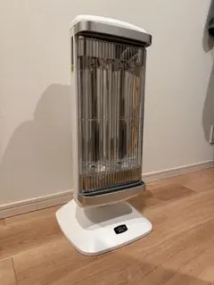 2026年最新】cah-2g10の人気アイテム - メルカリ