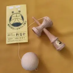 Item thumbnail for item 7b0f7b48-70ab-4454-ad68-18abcf4801bd