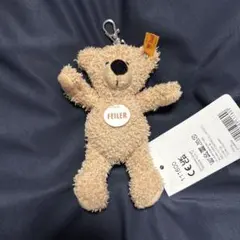 2026年最新】シュタイフ フェイラー テディベアの人気アイテム - メルカリ