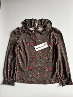 2025年最新】misha puff holyokeの人気アイテム - メルカリ