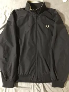 【sunlife様】BEAMS FRED PERRY Shell Jacket sunlife様】BEAMS FRED PERRY Shell Jacket - メルカリ