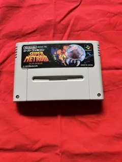 どこかの屋様 リクエスト 3点 まとめ商品