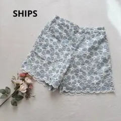 Item thumbnail for item 6ffab8c6-1cc1-40ce-911a-a14d73509515