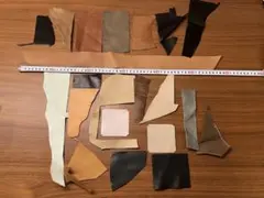 Item thumbnail for item 95f0d29a-d250-48af-96f2-ea8113f13bd9