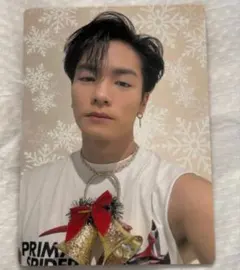 2026年最新】川村壱馬 フォトカードの人気アイテム - メルカリ