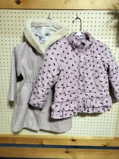 Item thumbnail for item 9859c14d-5c39-48a2-84ff-7b0b039cec98