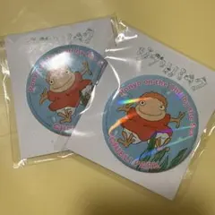 Item thumbnail for item ec650c33-6600-4f31-b0fa-478173135c4a