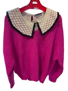 Item thumbnail for item 4b9cfab7-686d-4aa2-b54f-eeb8326be933