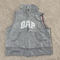 Item thumbnail for item 9cd42e4e-3da3-47f2-89b0-b3f3b4eb2039