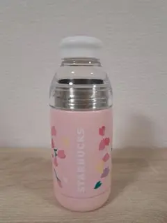 Starbucks 弁当箱・水筒