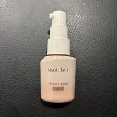 オークル 20 MAQuillAGE ESSENCE LIQUID EX
