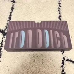 Item thumbnail for item f3e728fe-4773-41e3-95fb-c870c955b8b1