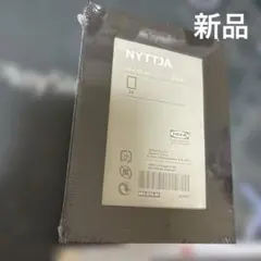 IKEA NYTTJA フォトフレーム 10x15cm 2xのサムネイル