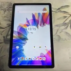 ❥道6140 Lenovo Tab M10a 5G LET02 10.6インチ - メルカリ