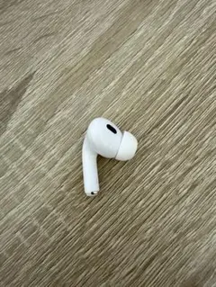AirPods Pro2 ワイヤレスイヤホン 本体