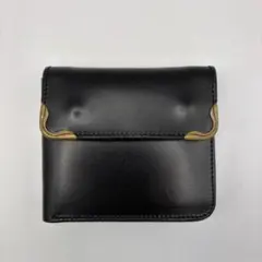 Item thumbnail for item bf8829df-3eda-4e30-a12f-6ab6cc8f95b3