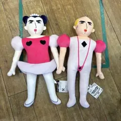 Item thumbnail for item a8ae5537-768c-4d6d-bc4f-3245c92ec05c