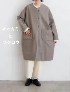 2025年最新】オオカミとシロクマのヴィーカの人気アイテム - メルカリ