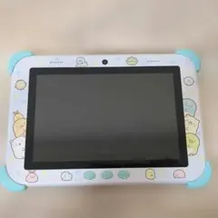 すみっこぐらし　PINOCCHIO ペンタブレット 本体 水色 Amazon.co.jp: PINOCCHIO : すみっコぐらし