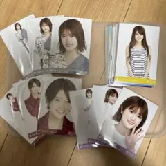 Berryz工房 菅谷梨沙子 生写真 13枚 まとめ売り - メルカリ