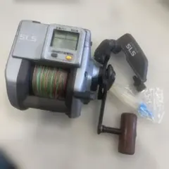 Item thumbnail for item 017f33c2-198f-4a9a-a95f-ca98cadf821a