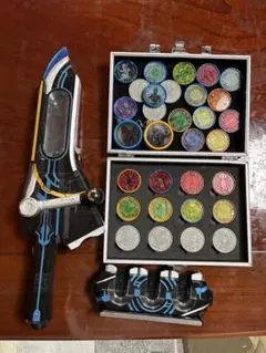 Item thumbnail for item 80a9236c-23bd-4f1e-bfbe-1769e0ece8c2