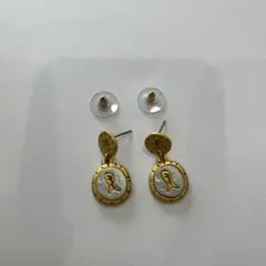 Item thumbnail for item f4e85c54-a2dc-495c-9a12-71622bd2c604