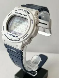 2026年最新】gwx-5700ssの人気アイテム - メルカリ