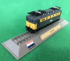 2026年最新】世界の鉄道 デルプラドの人気アイテム - メルカリ