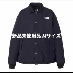 Item thumbnail for item 4925b7ac-d4fb-4b17-b395-1d1a278c2e0b