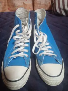 コンバース　　CONVERSE ALL STAR US ORIGINATOR