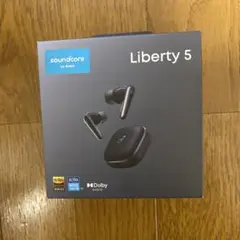 2026年最新】Anker Soundcore Liberty 5の人気アイテム - メルカリ