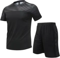 Item thumbnail for item 8d561dc4-7f81-4eae-b033-0c57364a0d77