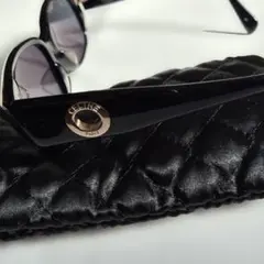 Item thumbnail for item 7512aed9-cce1-4562-8c88-09ba188072f3