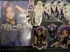 ☆きょーこ☆（感謝セール中★）様 リクエスト 2点 まとめ商品