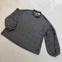 URBAN RESEARCH ITEMS ハイネック