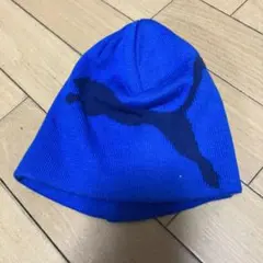 Item thumbnail for item 9ddc08af-b27d-435c-b367-0a1c6056a869