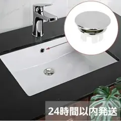 Item thumbnail for item a1206abb-7984-492c-ba8d-765689c0292e