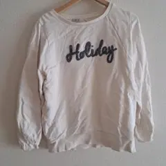 Item thumbnail for item b24731ef-87ac-4524-af24-0a4c32a00178