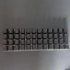 キーボード メカニカル