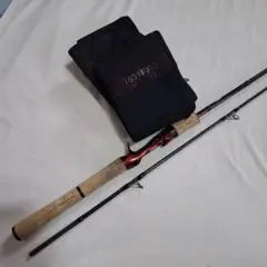 SHIMANO スコーピオン 1631FF