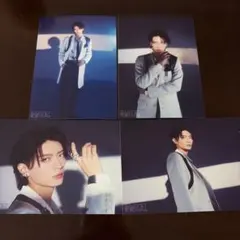 lily様 リクエスト 2点 まとめ商品