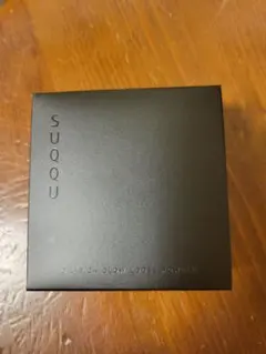 新品　SUQQU　スック　オイルリッチグロウルースパウダー　フェイスパウダー