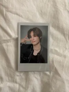 Item thumbnail for item ba84f500-27ca-4486-81b6-1a62c8d8c915